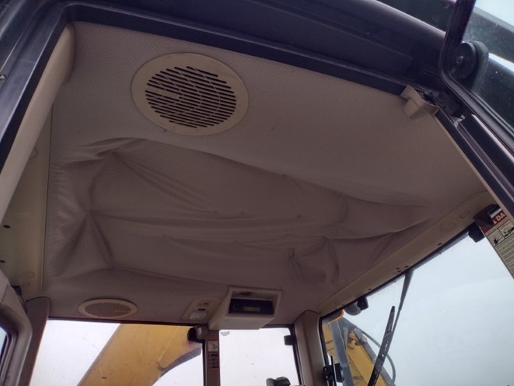 john-deere-7130-image-17