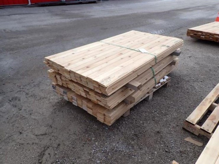 qty-of-(216)-1-in.-x-4-in.-x-6-ft-tongue-and-image-1