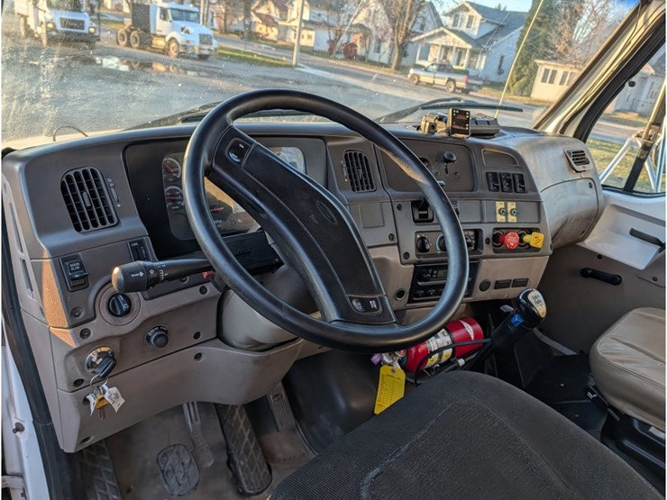 sterling-l9500-image-31