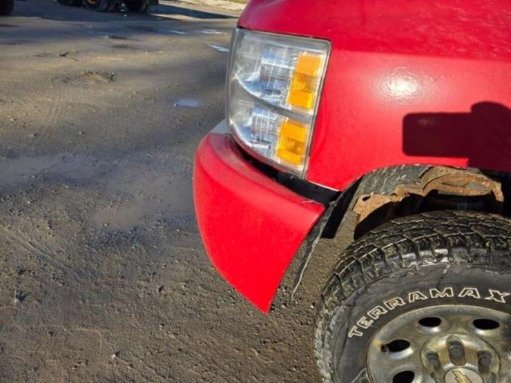 chevrolet-silverado-1500-image-17