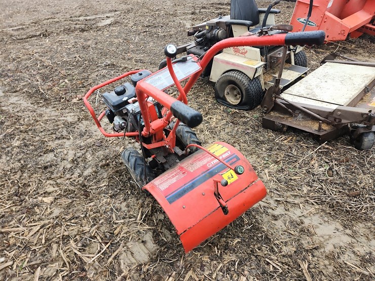 troy-bilt-horse-image-8