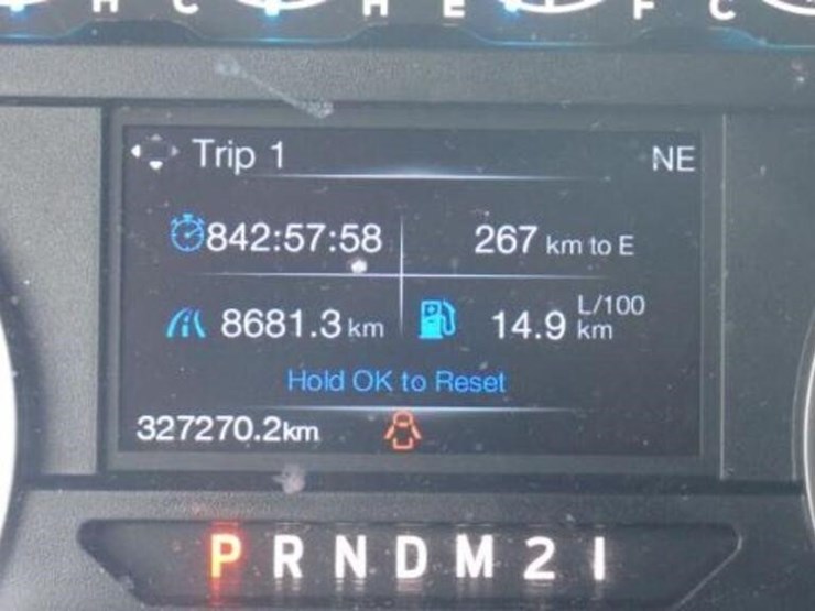 ford-f150-xlt-image-10