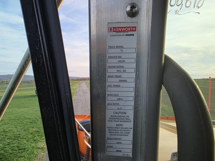 kenworth-t470-image-11