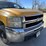 chevrolet-2500-image-19