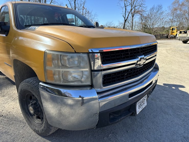 chevrolet-2500-image-19