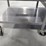 2-pc-industrial-rolling-stainless-table-image-13