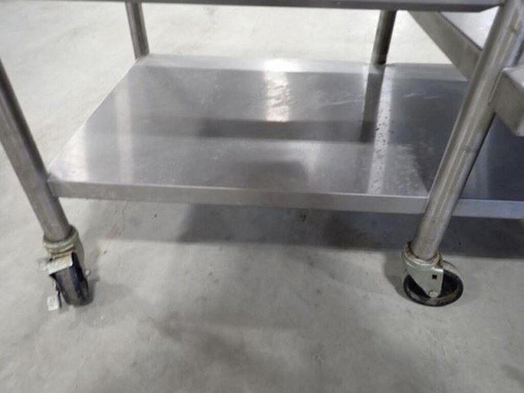 2-pc-industrial-rolling-stainless-table-image-13