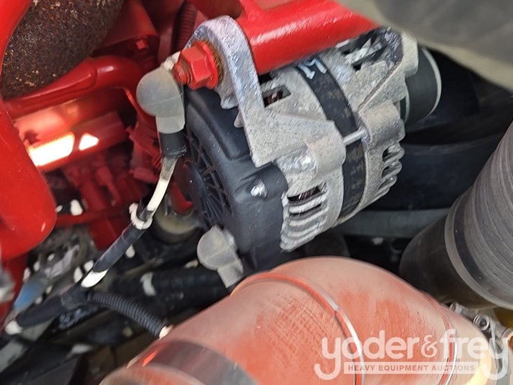 2023-sany-sy225-image-143