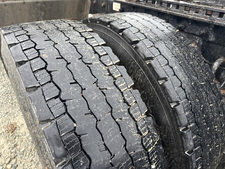 kenworth-w900-image-65