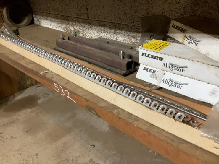 #532-•-alligator-belt-lathing-supplies-image-4