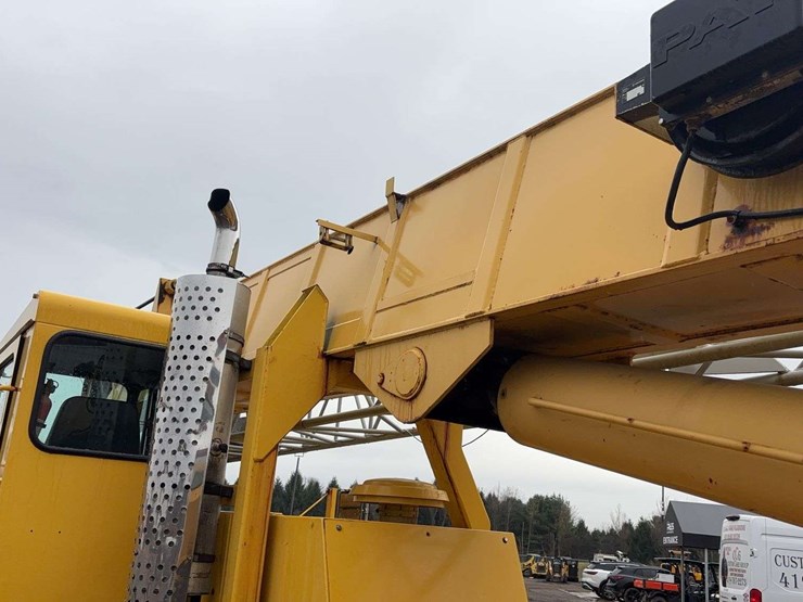 1996-grove-tms250c-image-28