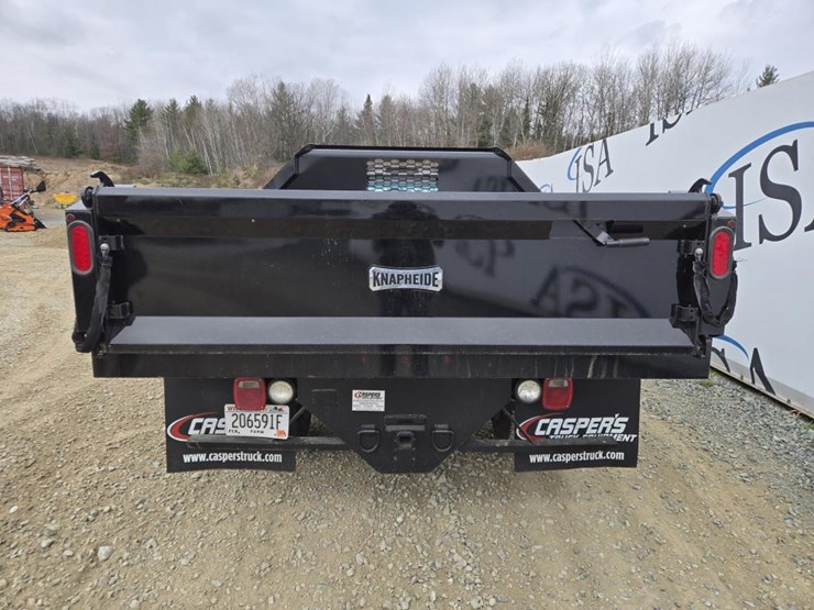 dodge-ram-3500-image-4