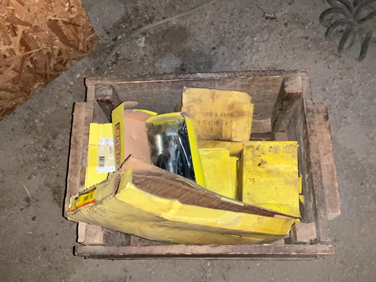 #550-•-truck-parts-image-2