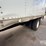 kenworth-t270-image-8