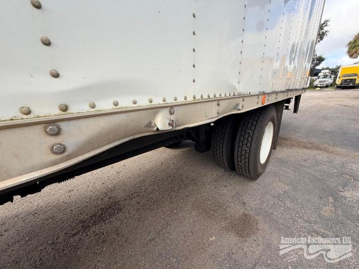 kenworth-t270-image-8