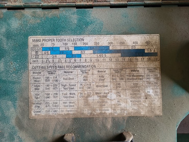 grizzley-69744--band-saw-on-wheels-w/coolant-image-3