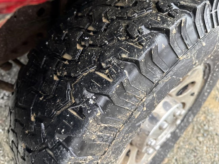 2007-ford-f250-image-31