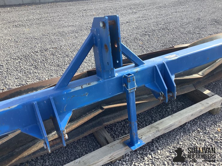 2021-progressive-ag-innovations-crimper-15-1s-crimper-image-11