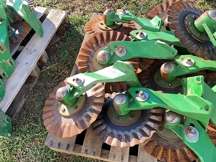 john-deere-1790-image-13