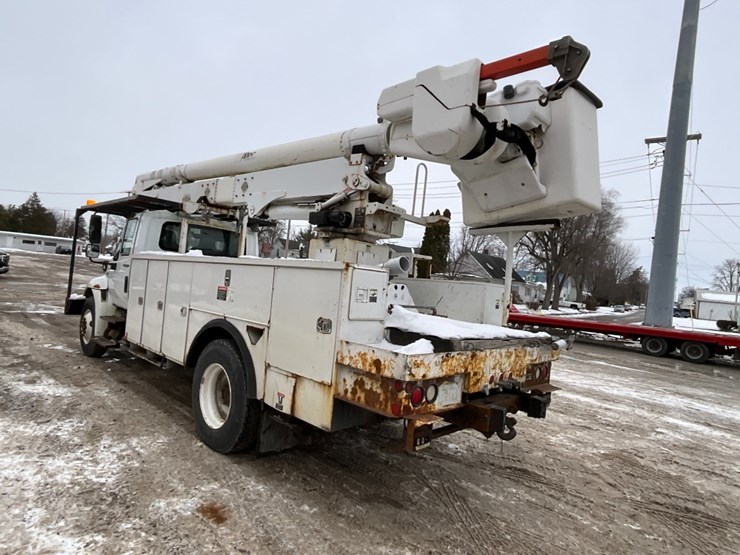 international-durastar-4300-image-10