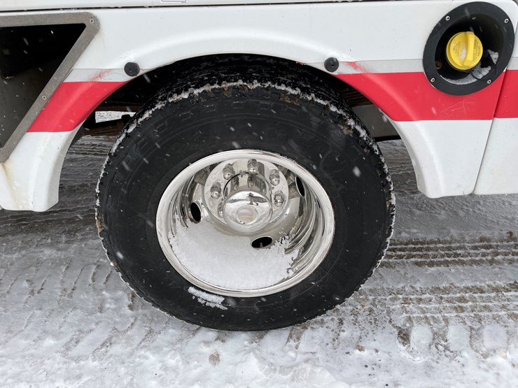 2012-ford-f350-image-24