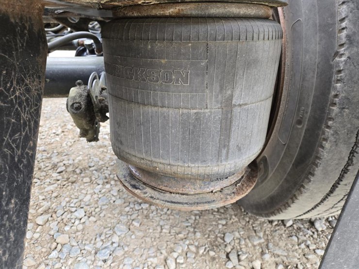 honda-gx390-image-60