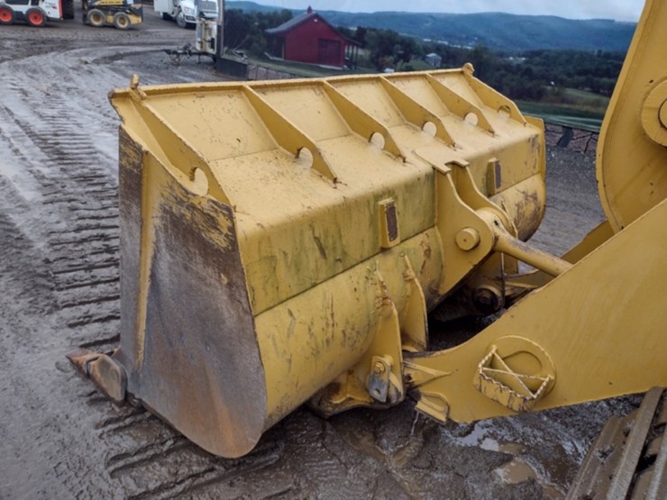 caterpillar-963c-image-17