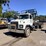 mack-rd688s-image-1