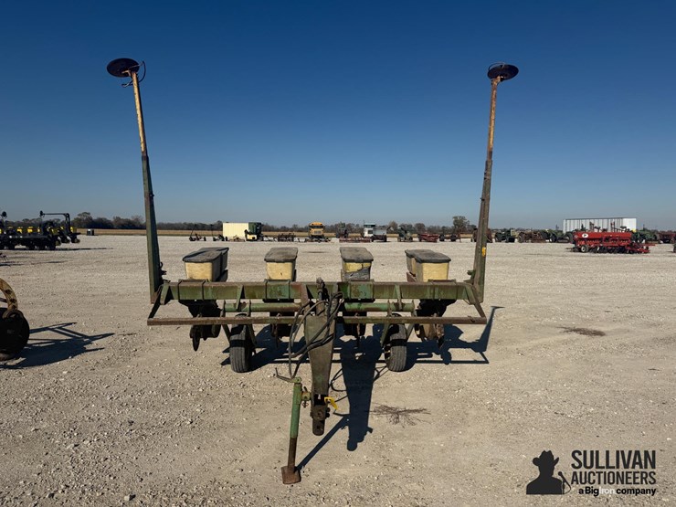 john-deere-7000-image-2