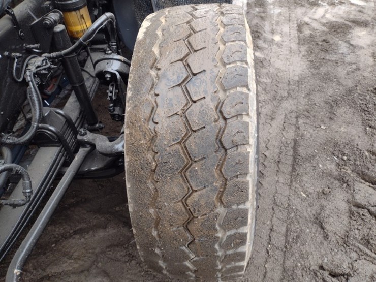 kenworth-t800-image-24