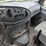 2006-ford-e350-image-15
