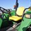 john-deere-5520-image-19