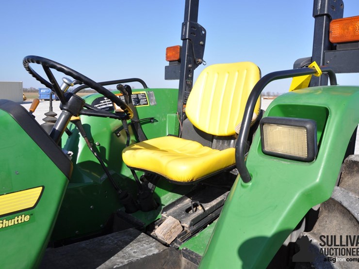 john-deere-5520-image-19