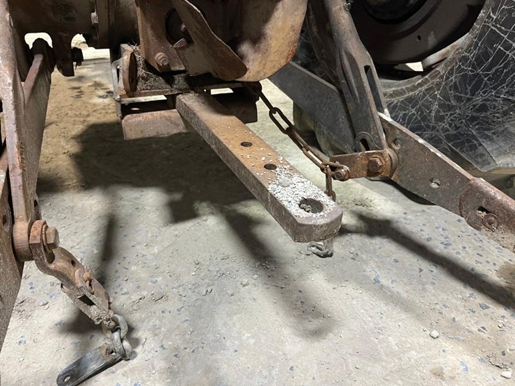 massey-ferguson-265-image-17