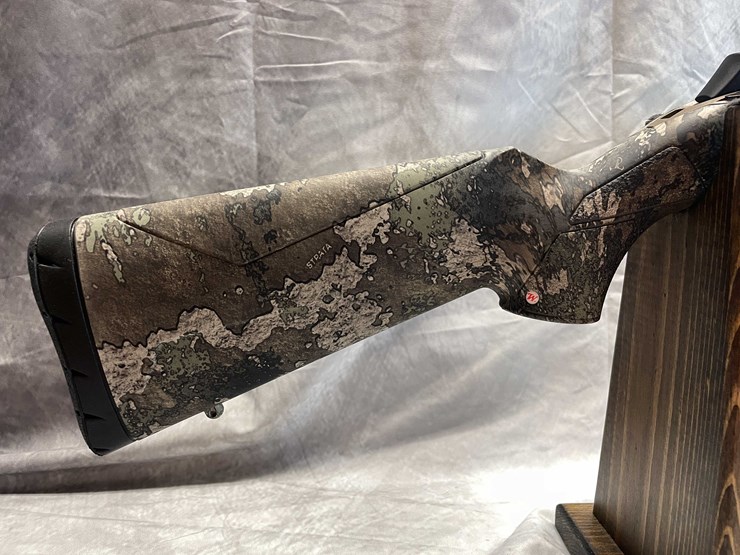 #2371-•-winchester-xpr-300-win-mag-bolt-action-rifle,-sn:-pt09573yw357-image-4