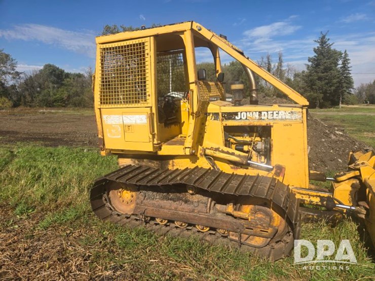 deere-450g-image-7