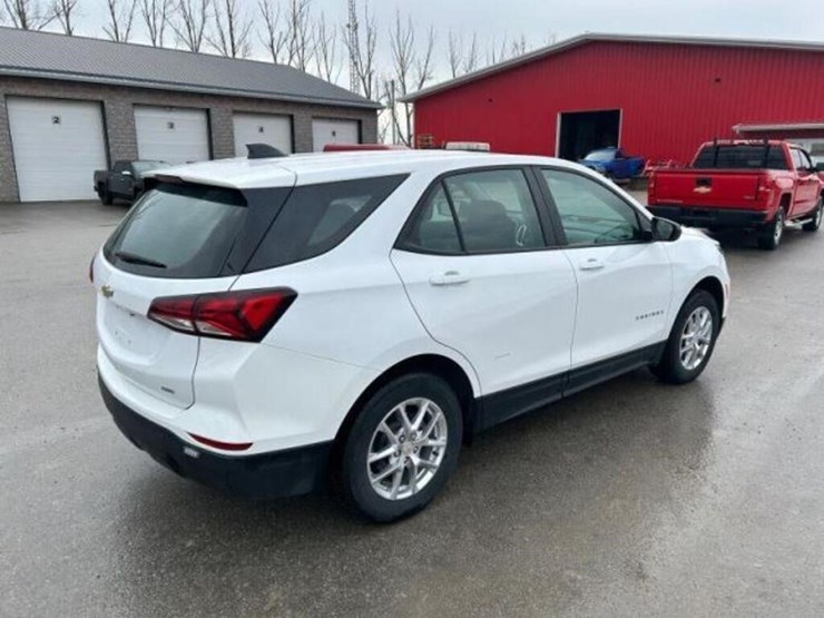 chevrolet-equinox-image-4