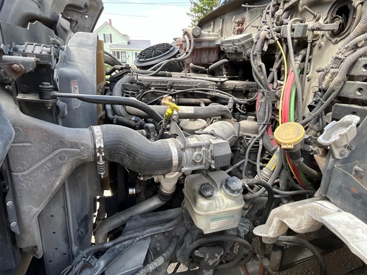 western-star-4700sb-image-26