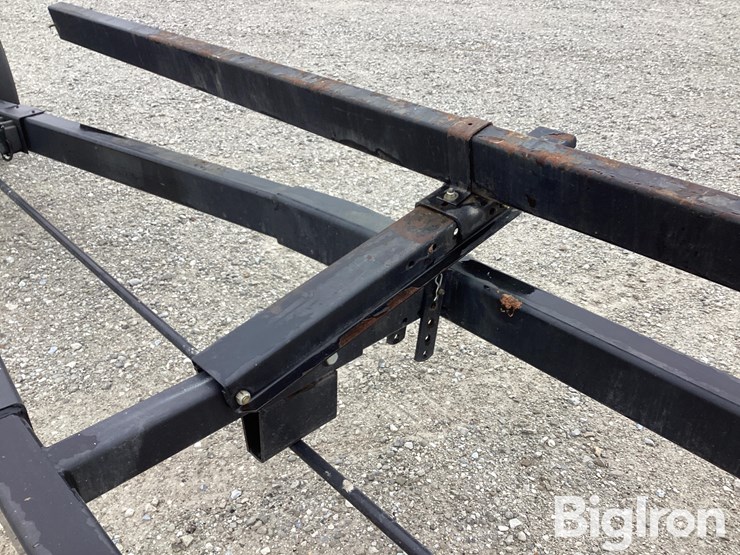 unverferth-roadrunner-image-19