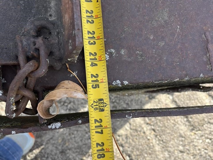 shop-built-trailer-image-11