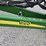 john-deere-1990ccs-image-3