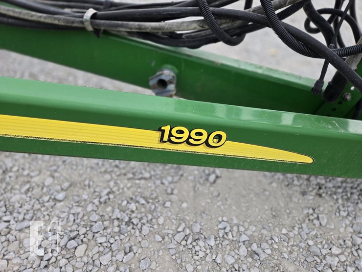 john-deere-1990ccs-image-3
