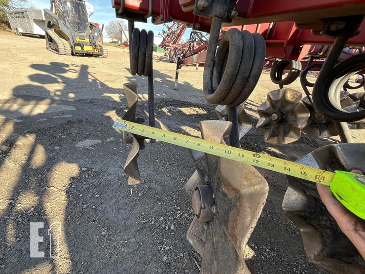 salford-570rts-image-15