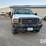 ford-f350-image-18