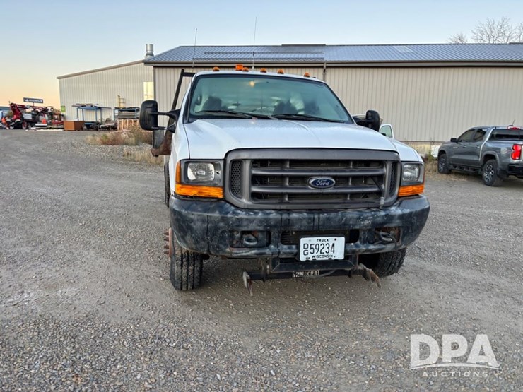 ford-f350-image-18