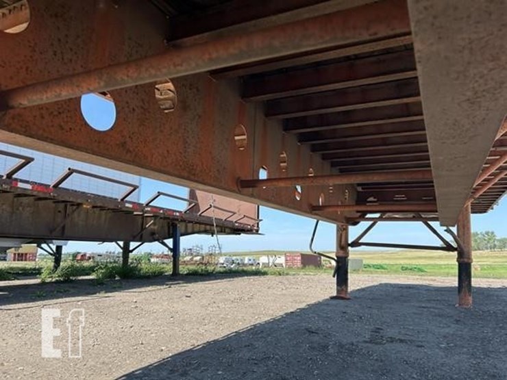 1988-transcraft-image-20