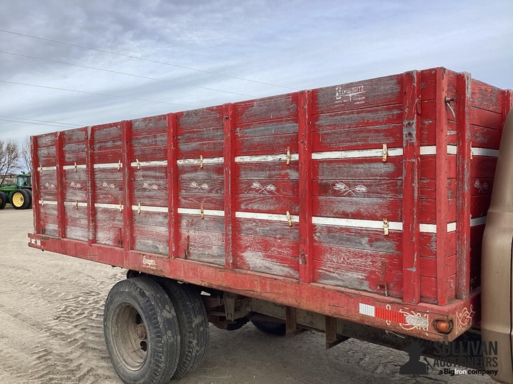 chevrolet-c50-image-18