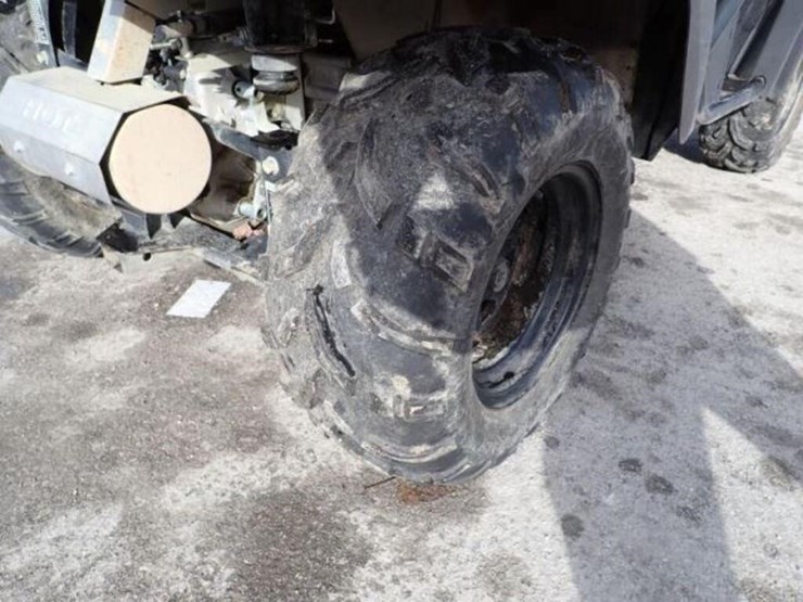 kubota-rtv520-image-35