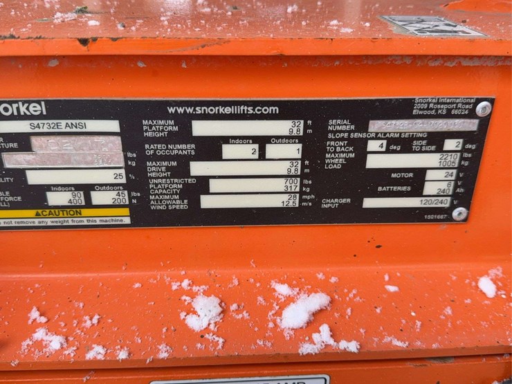 2017-snorkel-s4732e-image-18