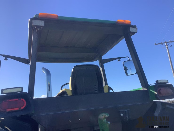 john-deere-4050-image-9